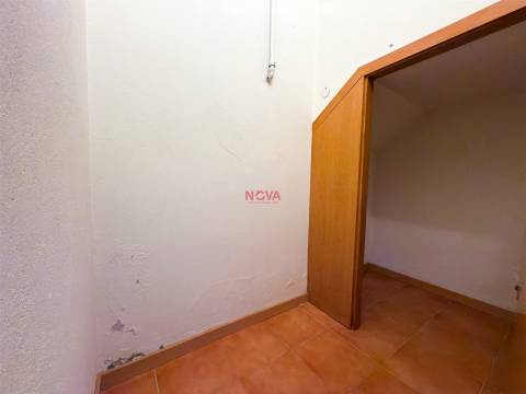 Apartamento T2 Venda em São Mamede de Infesta e Senhora da Hora,Matosinhos