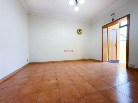 Apartamento T2 Venda em São Mamede de Infesta e Senhora da Hora,Matosinhos