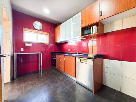 Apartamento T2 Venda em São Mamede de Infesta e Senhora da Hora,Matosinhos