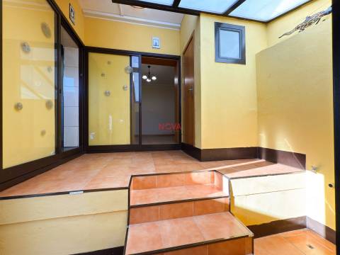 Apartamento T2 Venda em São Mamede de Infesta e Senhora da Hora,Matosinhos