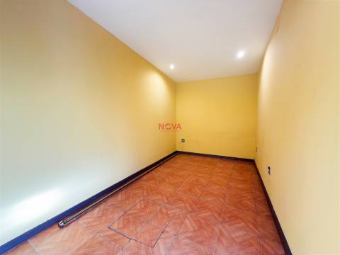 Apartamento T2 Venda em São Mamede de Infesta e Senhora da Hora,Matosinhos