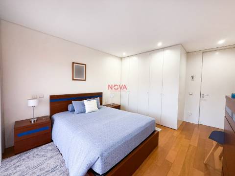 Moradia em Banda T3 Venda em Antas e Abade de Vermoim,Vila Nova de Famalicão