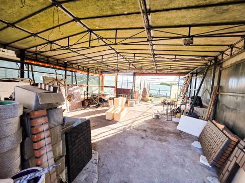 Terreno  Venda em Ermesinde,Valongo