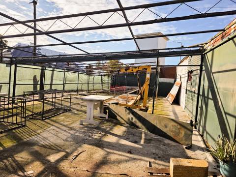 Terreno  Venda em Ermesinde,Valongo