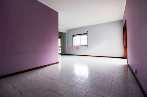 Apartamento T2 Venda em Baguim do Monte (Rio Tinto),Gondomar