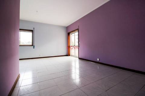 Apartamento T2 Venda em Baguim do Monte (Rio Tinto),Gondomar
