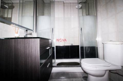 Apartamento T2 Venda em Baguim do Monte (Rio Tinto),Gondomar