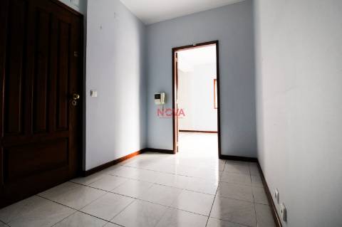 Apartamento T2 Venda em Baguim do Monte (Rio Tinto),Gondomar