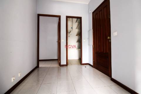 Apartamento T2 Venda em Baguim do Monte (Rio Tinto),Gondomar