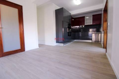 Apartamento T2 Venda em Baguim do Monte (Rio Tinto),Gondomar