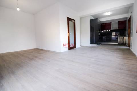 Apartamento T2 Venda em Baguim do Monte (Rio Tinto),Gondomar