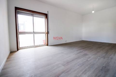 Apartamento T2 Venda em Baguim do Monte (Rio Tinto),Gondomar