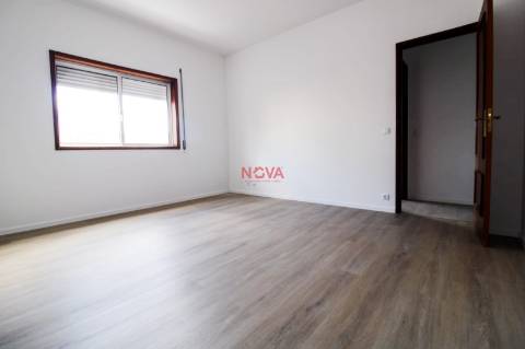 Apartamento T2 Venda em Baguim do Monte (Rio Tinto),Gondomar