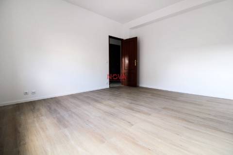Apartamento T2 Venda em Baguim do Monte (Rio Tinto),Gondomar