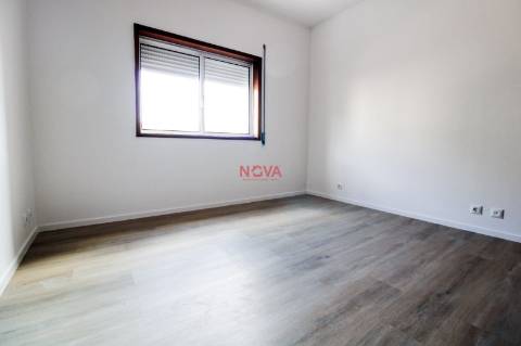 Apartamento T2 Venda em Baguim do Monte (Rio Tinto),Gondomar