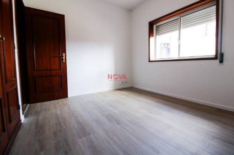 Apartamento T2 Venda em Baguim do Monte (Rio Tinto),Gondomar