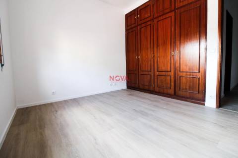 Apartamento T2 Venda em Baguim do Monte (Rio Tinto),Gondomar
