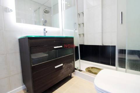 Apartamento T2 Venda em Baguim do Monte (Rio Tinto),Gondomar