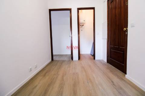 Apartamento T2 Venda em Baguim do Monte (Rio Tinto),Gondomar