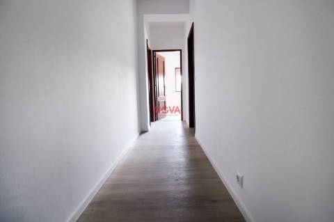 Apartamento T2 Venda em Baguim do Monte (Rio Tinto),Gondomar