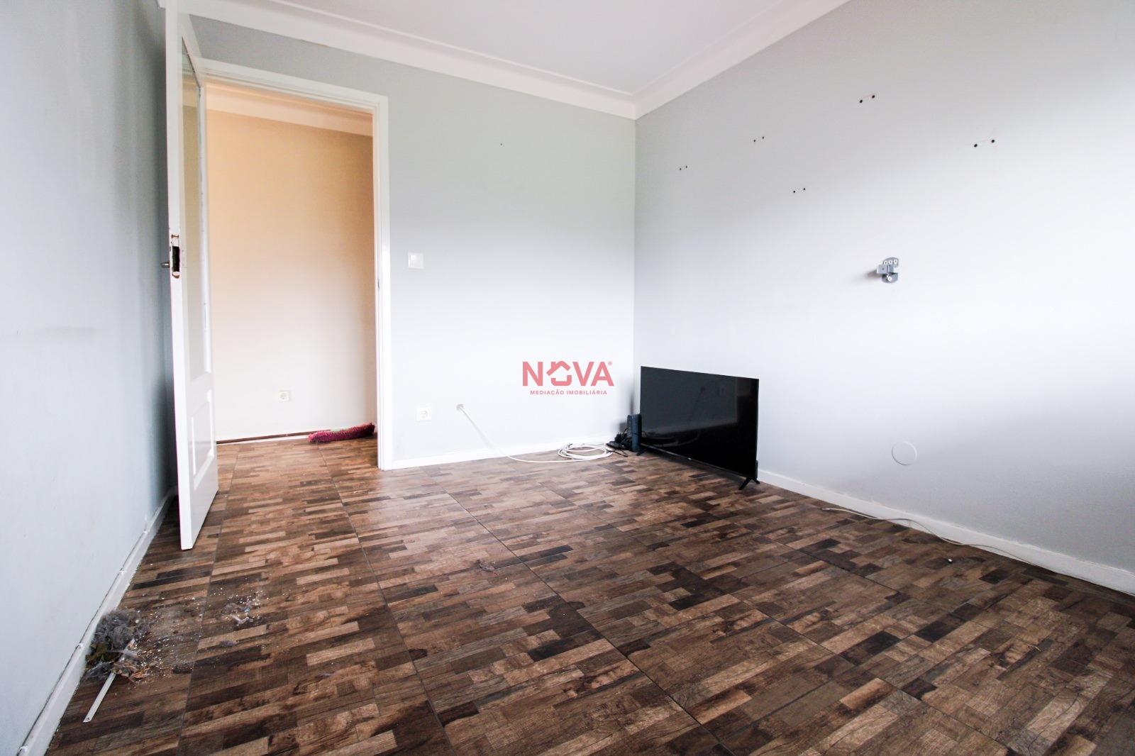 Apartamento T2 Venda em Rio Tinto,Gondomar