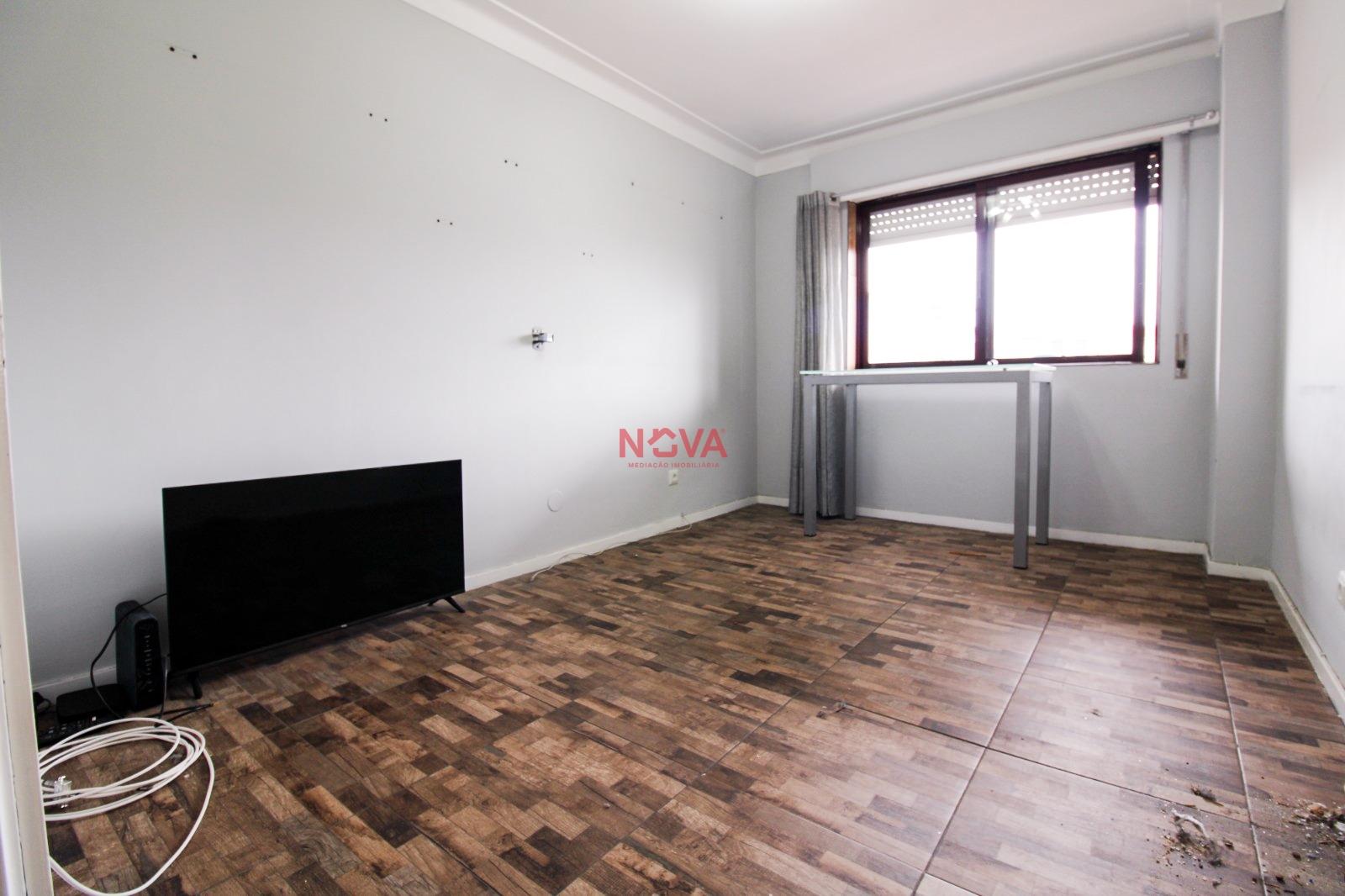 Apartamento T2 Venda em Rio Tinto,Gondomar