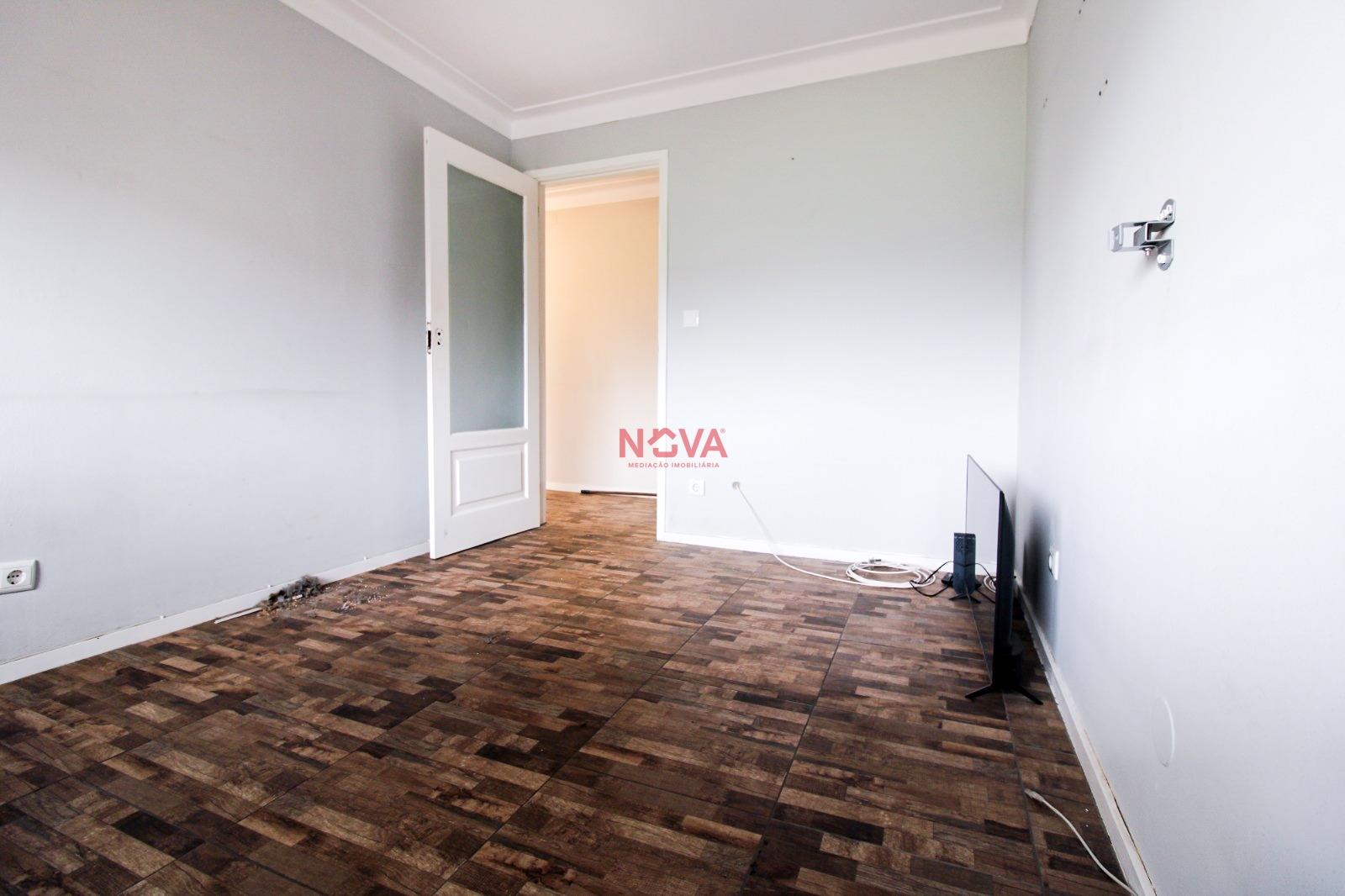 Apartamento T2 Venda em Rio Tinto,Gondomar