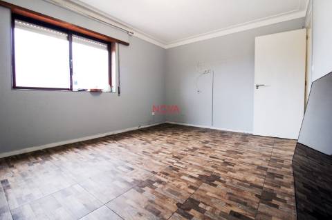 Apartamento T2 Venda em Rio Tinto,Gondomar