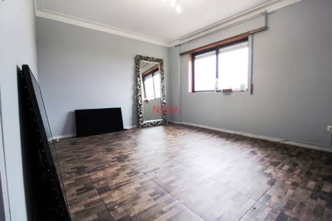 Apartamento T2 Venda em Rio Tinto,Gondomar
