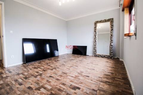 Apartamento T2 Venda em Rio Tinto,Gondomar