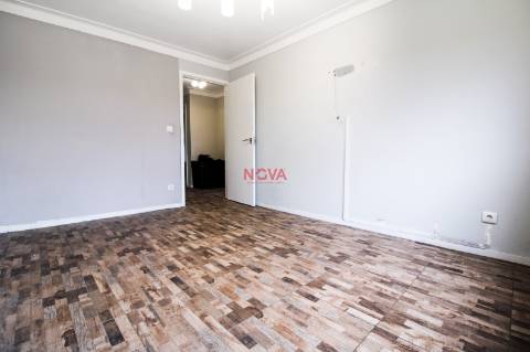 Apartamento T2 Venda em Rio Tinto,Gondomar
