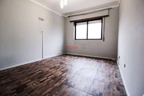Apartamento T2 Venda em Rio Tinto,Gondomar