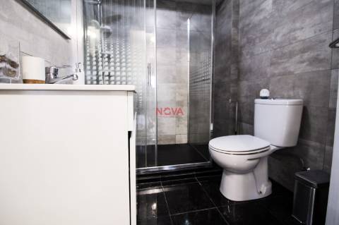 Apartamento T2 Venda em Rio Tinto,Gondomar