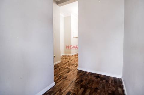 Apartamento T2 Venda em Rio Tinto,Gondomar