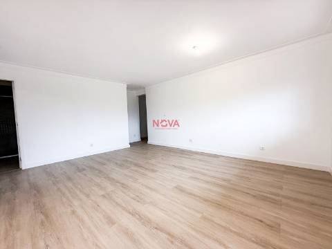 Apartamento T2 Venda em Rio Tinto,Gondomar