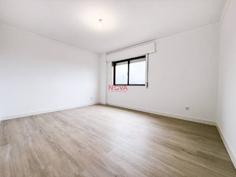 Apartamento T2 Venda em Rio Tinto,Gondomar