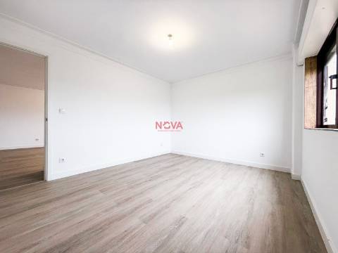 Apartamento T2 Venda em Rio Tinto,Gondomar