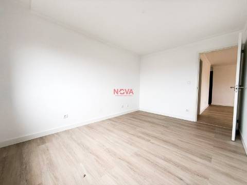 Apartamento T2 Venda em Rio Tinto,Gondomar