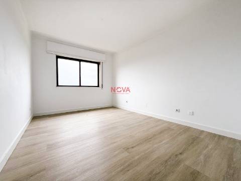 Apartamento T2 Venda em Rio Tinto,Gondomar