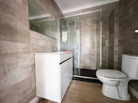 Apartamento T2 Venda em Rio Tinto,Gondomar