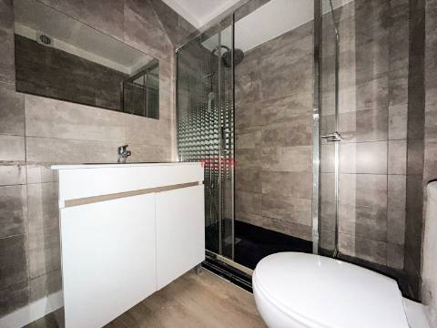 Apartamento T2 Venda em Rio Tinto,Gondomar