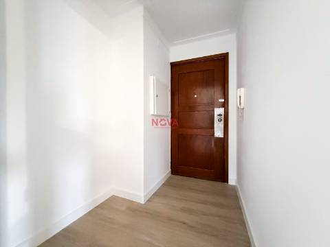 Apartamento T2 Venda em Rio Tinto,Gondomar