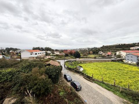 Apartamento T2 Venda em Rio Tinto,Gondomar