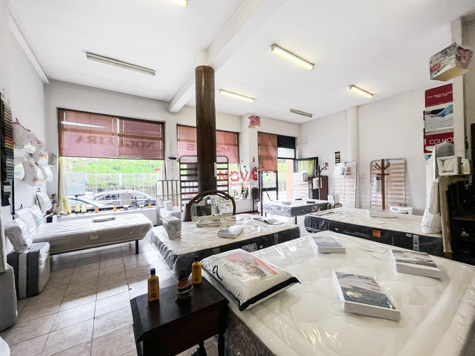 Loja  Venda em Ermesinde,Valongo