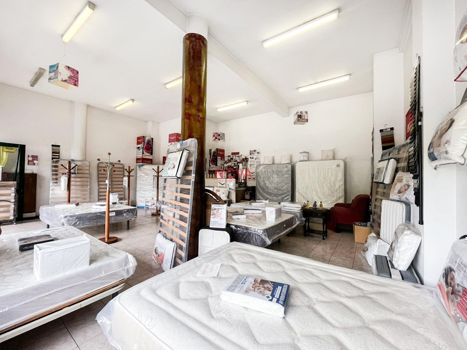 Loja  Venda em Ermesinde,Valongo