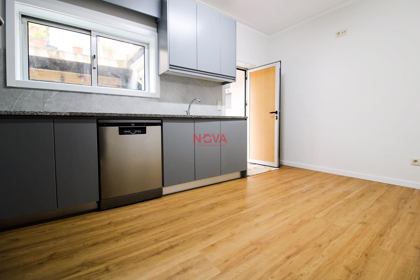 Moradia Geminada T3 Venda em Pedroso e Seixezelo,Vila Nova de Gaia