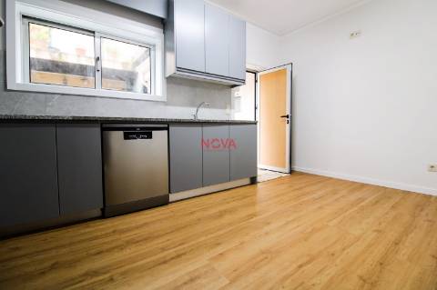 Moradia Geminada T3 Venda em Pedroso e Seixezelo,Vila Nova de Gaia