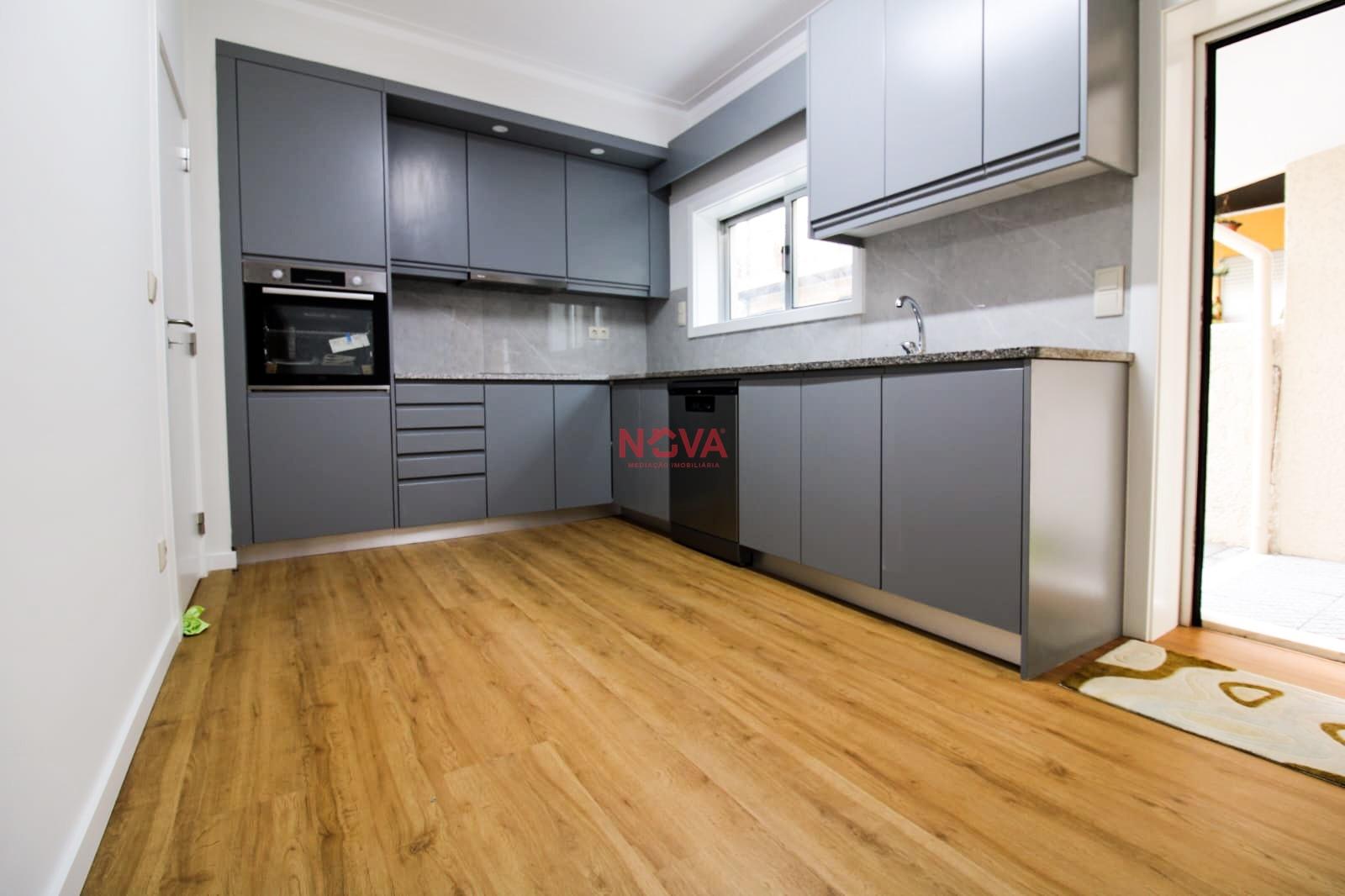 Moradia Geminada T3 Venda em Pedroso e Seixezelo,Vila Nova de Gaia