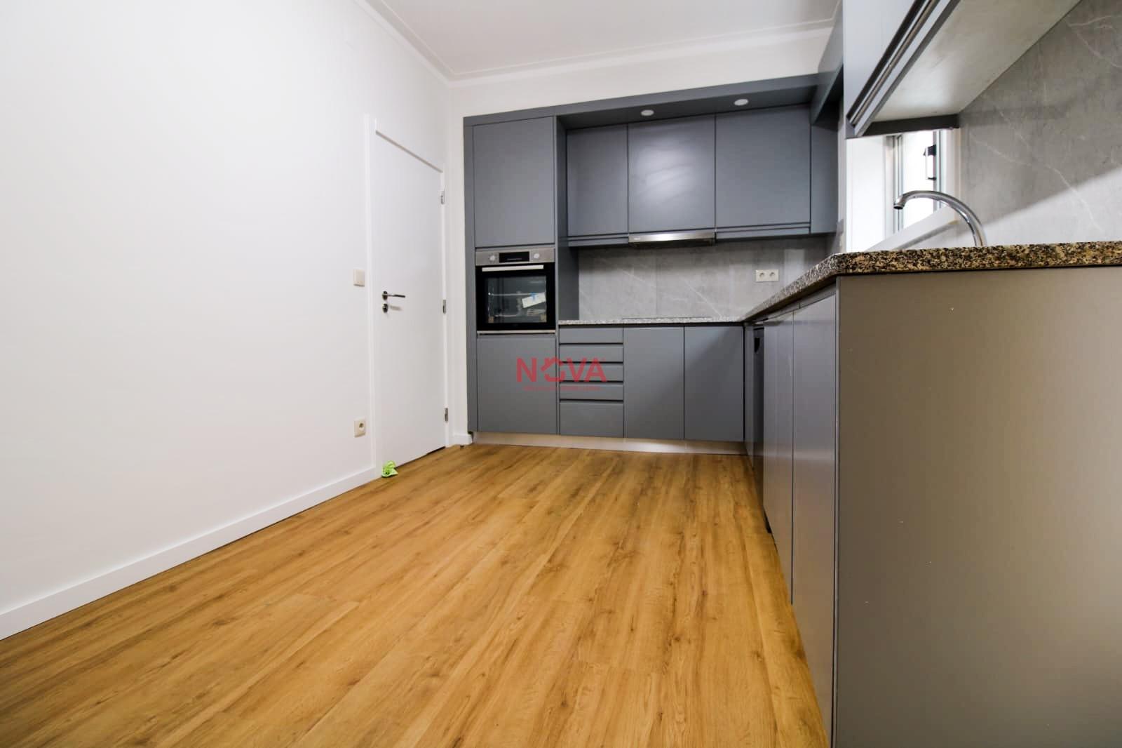 Moradia Geminada T3 Venda em Pedroso e Seixezelo,Vila Nova de Gaia