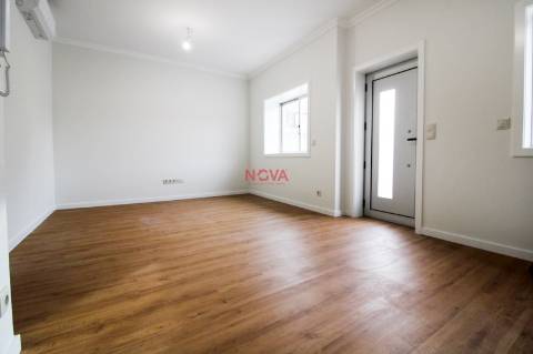 Moradia Geminada T3 Venda em Pedroso e Seixezelo,Vila Nova de Gaia
